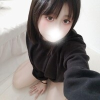 みりな