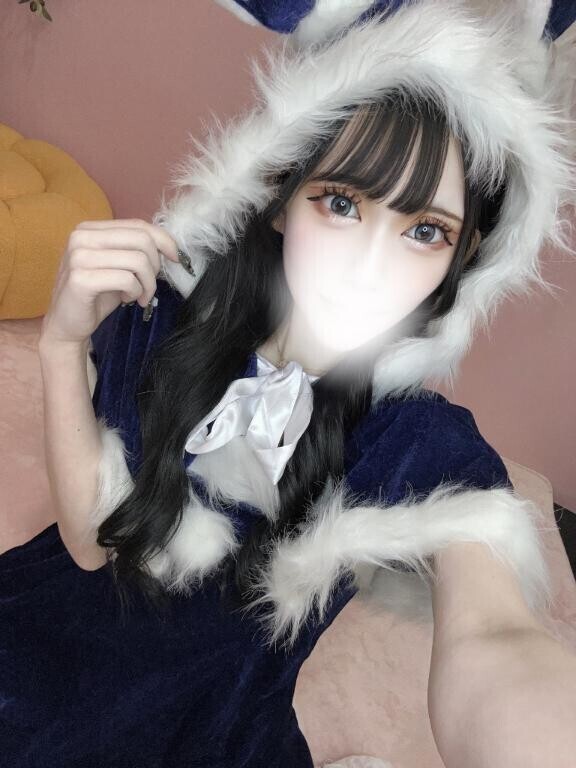 溢れる性衝動に溺れるオンナ