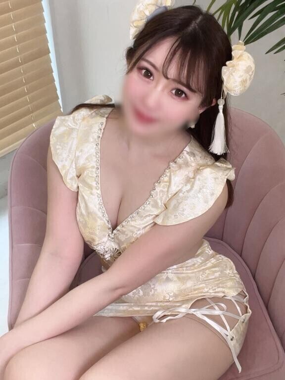 ?2日目?
