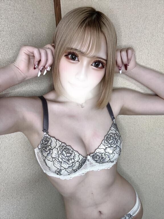 今夜はお兄さんをイジメたい…