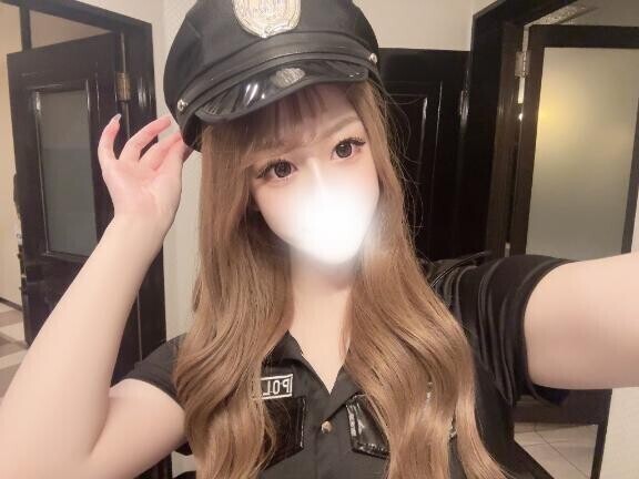?喘ぎ声が止まらない?