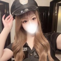 まりん