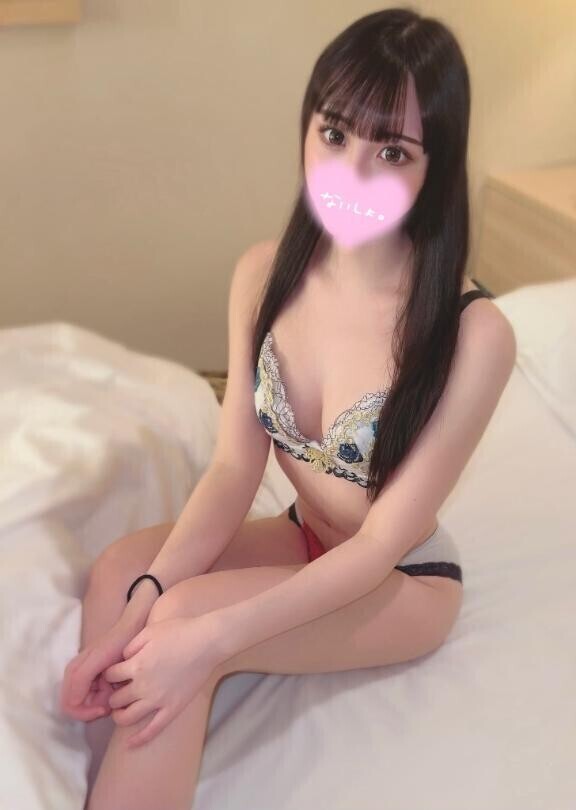 後半戦????