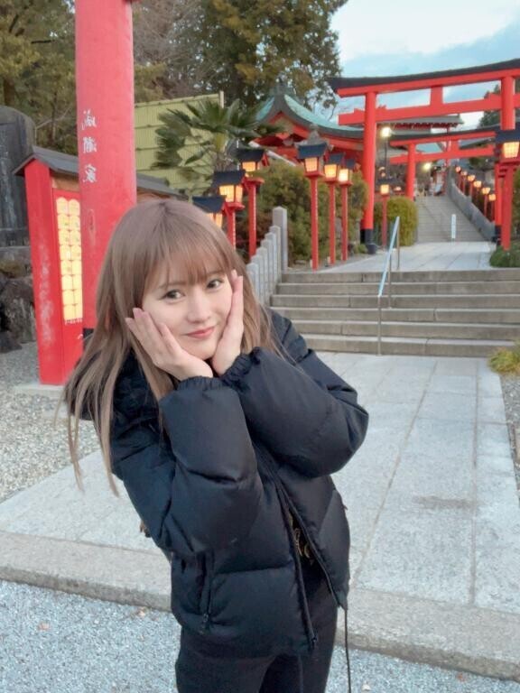 どっち派？??