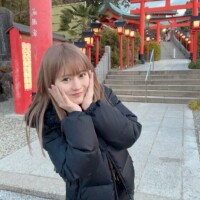 つくよ
