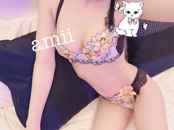 残り少し?