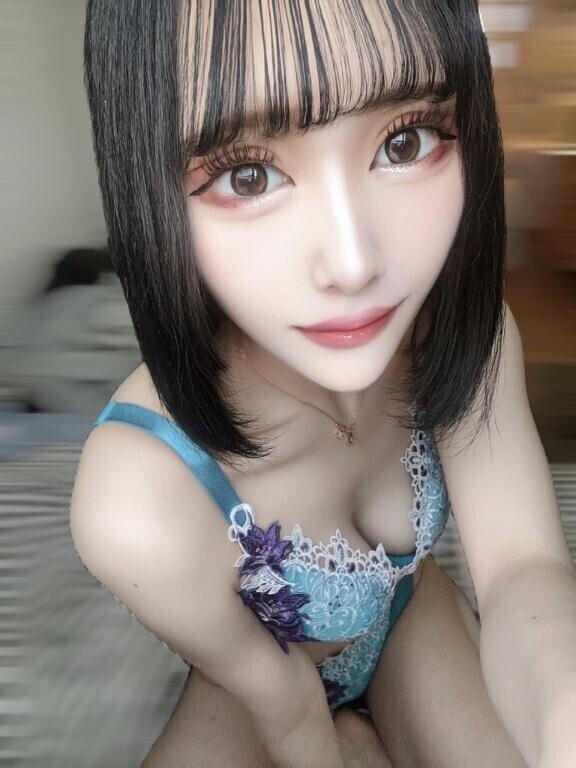 ラストスパート????
