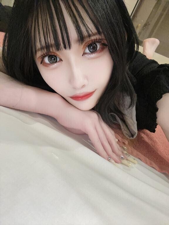 この休日が堪らなくエロいんだ…