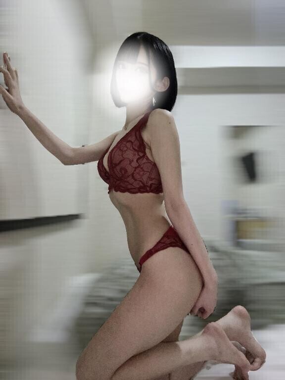 強引なのは好きじゃない、だけど…
