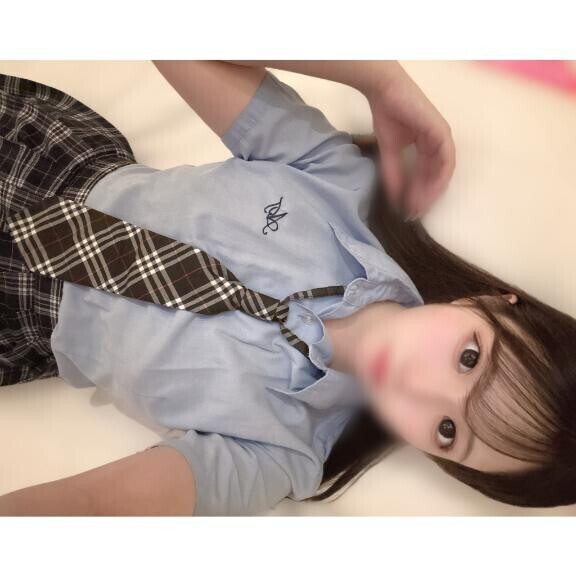 ?はじめまして?