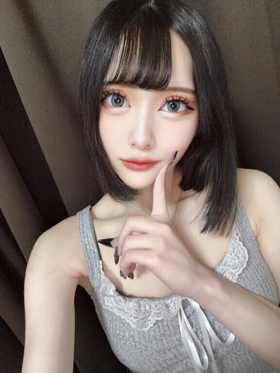 どこが感じるのか教えて？