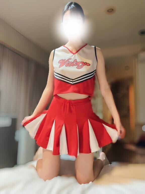 おすすめのコスプレ??
