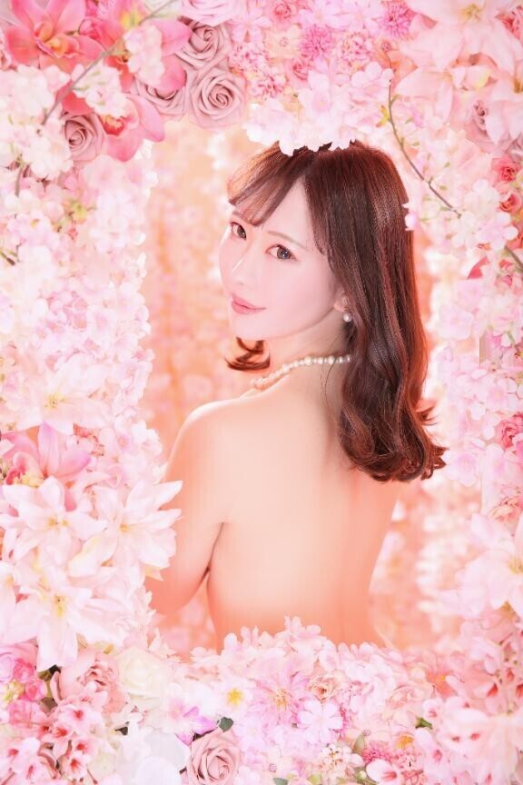 ?4日目?