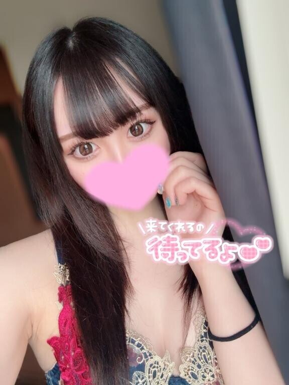 出勤してます?