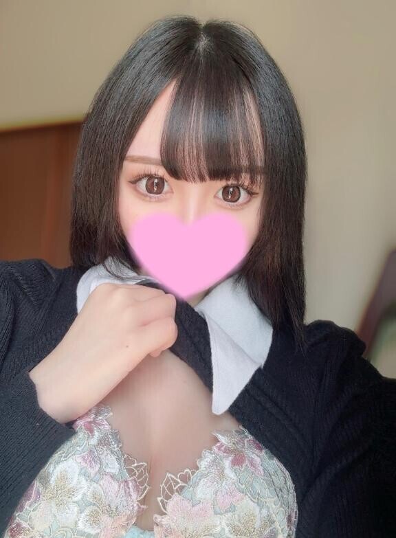 溢れ出す??