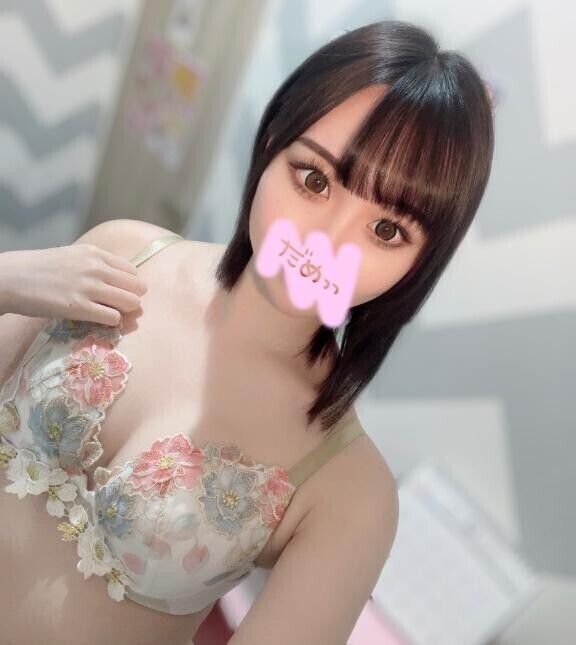 まだまだ????????