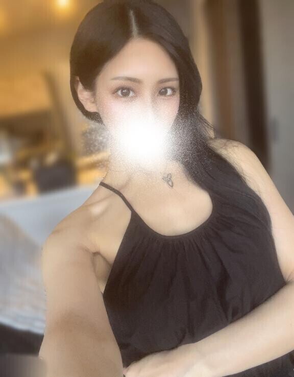 お待ちしてます???