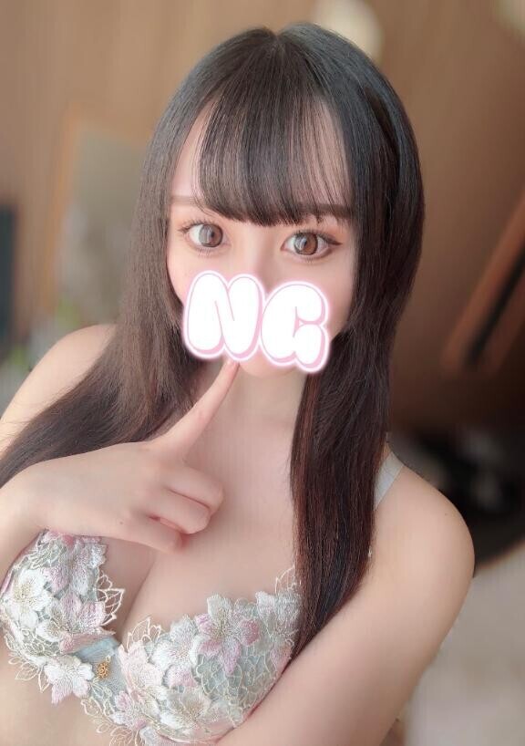 真昼間に?