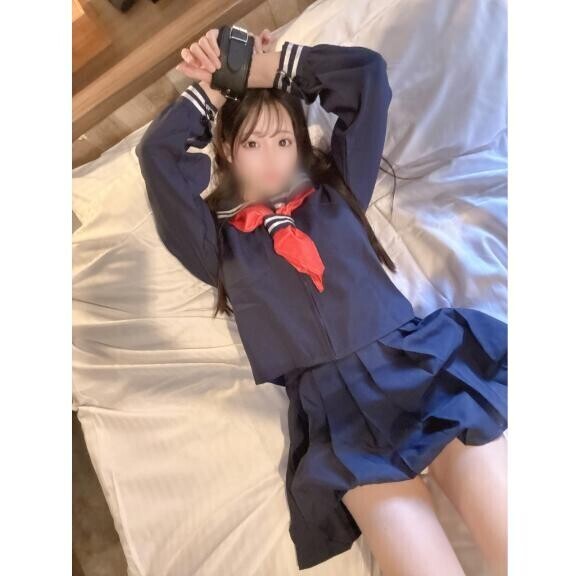 最強！？????（次回案内?）