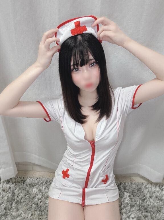?次回1:00～??