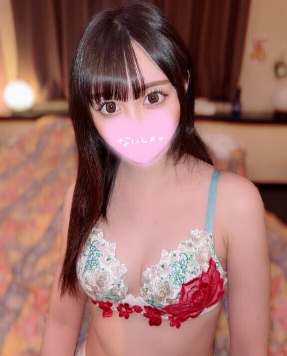 オススメは、、?