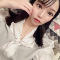りお