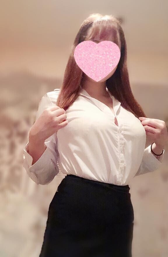 ?22時半～??