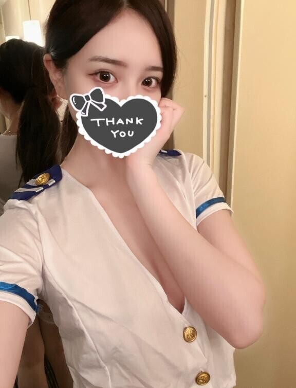 受付終了???♀?