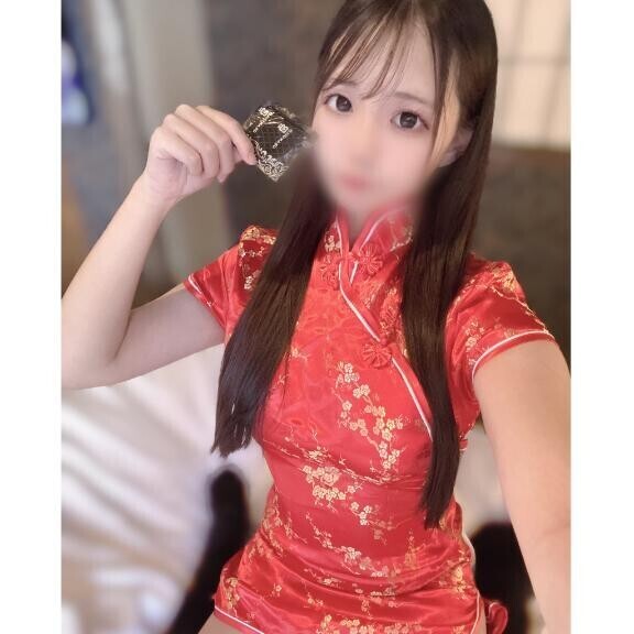 ?えろスタートな1日もあり？