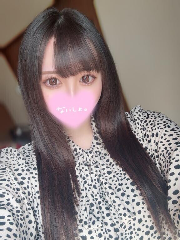 出勤?
