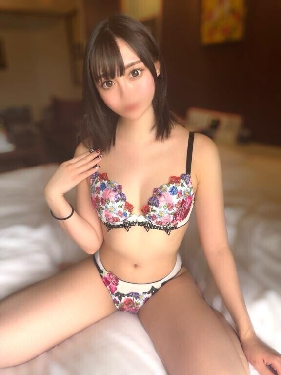 あそぼ?