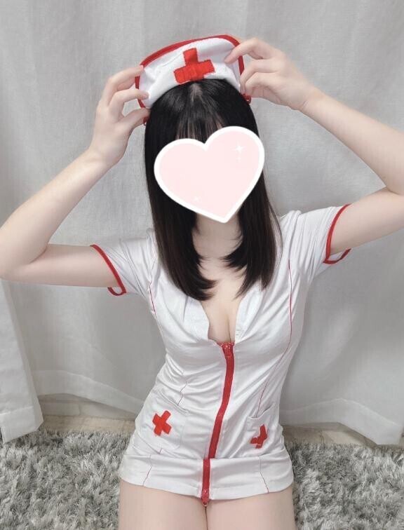 最終日と4日間のお礼??