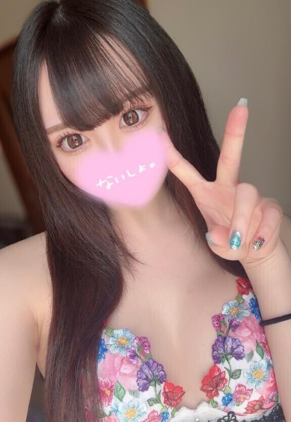 出勤してます?