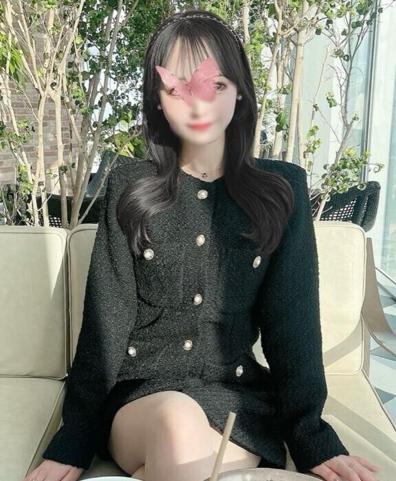 今月?