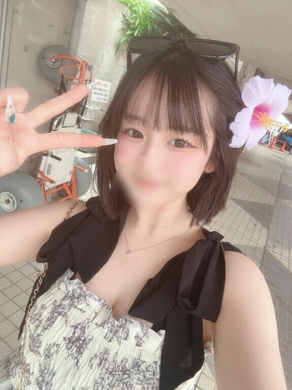 久しぶり～??