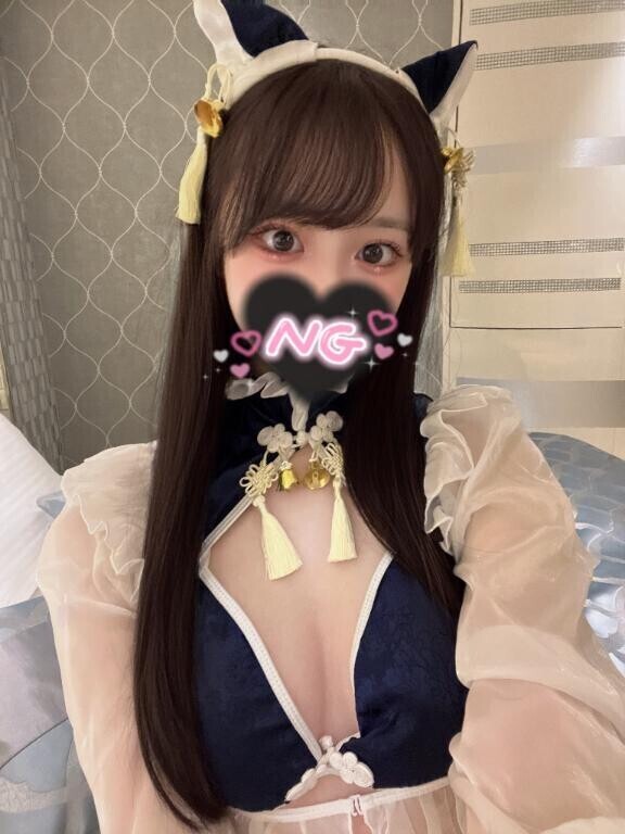 極上の責め??