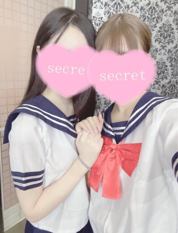 3Pコースのすすめ…?