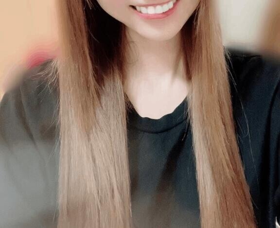 最終日