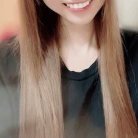 ももな