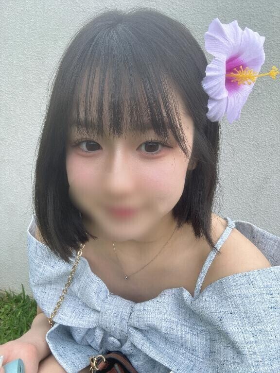 1番気持ちいいのは???