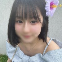 らら