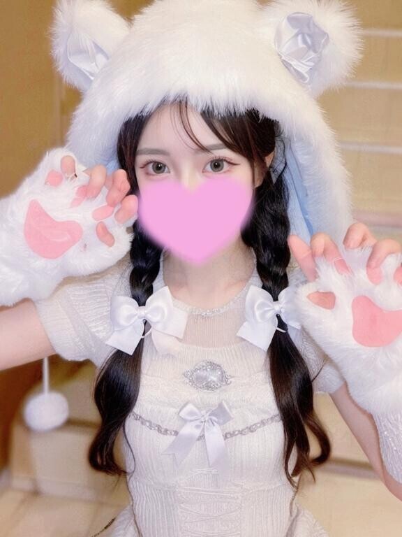 週末の思い出作りはそよで決まり??