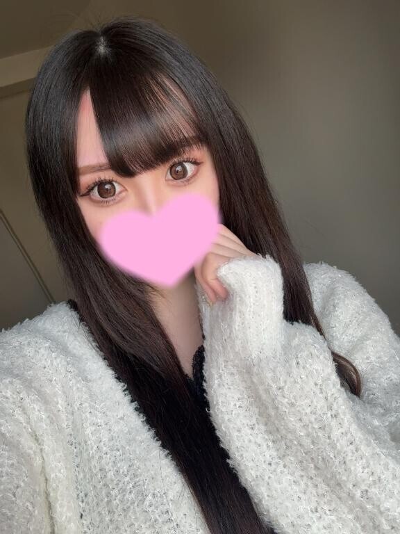 残りわずか??