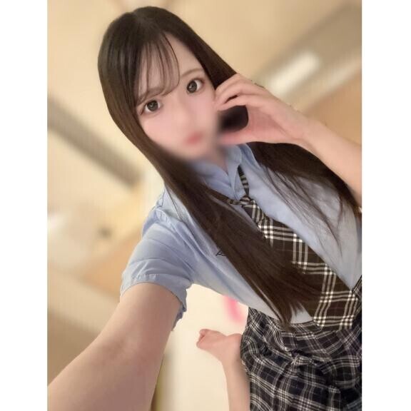 ?完売?