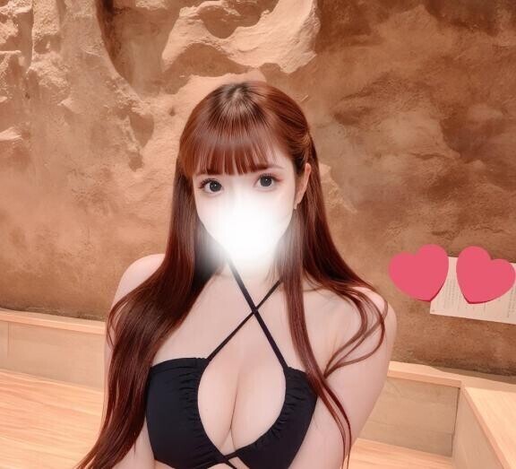 お願いとおすすめ??
