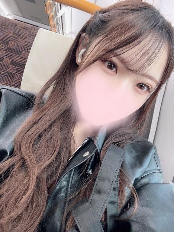 今日からいます。??