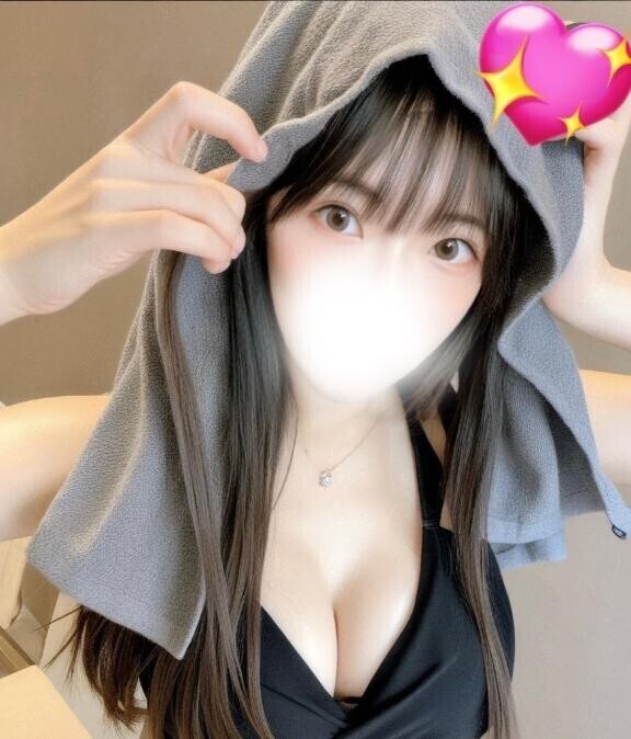 【定期】私と過ごすなら…How to ?