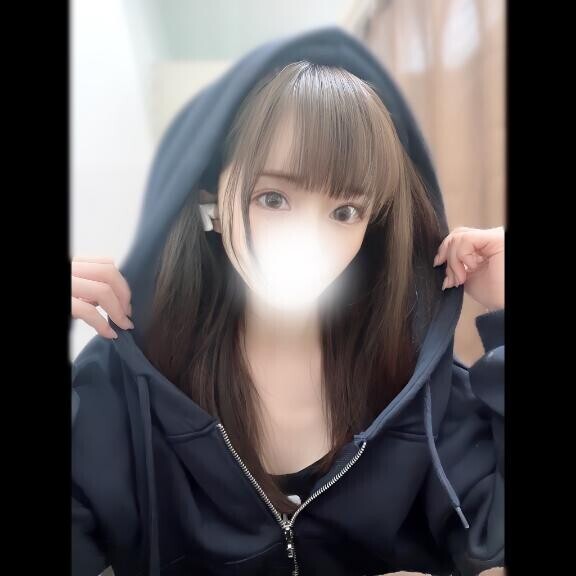 今月の出勤予定?