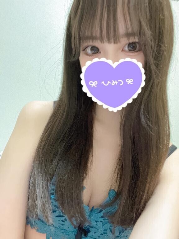 受付終了???♀?
