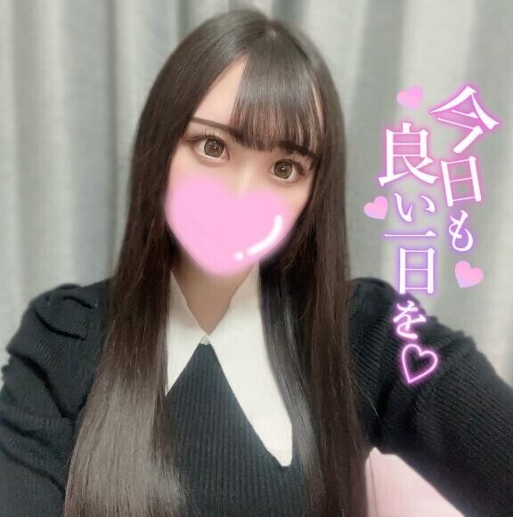最終日??